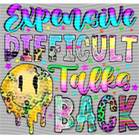 Mother's Day-MM 2958